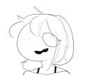 ydT.png