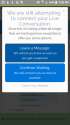 Screenshot_2016-03-31-19-33-58.png