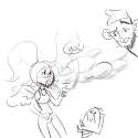 Scraps-smokey.png