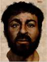 jesus.png