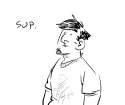 drawhand aint started up.png