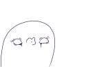 hhhhh.png