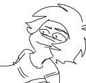 fdgdfgfdgfddgf.png