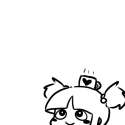 dako.jpg