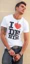 85483_Rafa-total_122_394lo.jpg