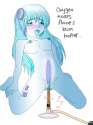 sample_21e3fcbae6fc35e83f5b4bcf32ad5ff2.jpg