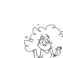 corner space.png