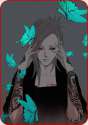 oie_png__456__by_ink_filled_heart-d9mszlo.png