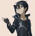 Kirito_sprite.png