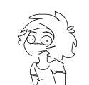 dsgdwe.png