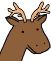 CDW-luckily-i-never-feel-the-need-to-draw-deer-cause-theyre-boring.jpg