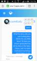 Screenshot_2016-03-31-19-56-06.png