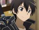 Apariencia_Kirito_SAO_(2).png