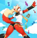 514742_VibrantSnow_banto_comm_main_b.png