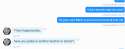 Screen Shot 2016-03-31 at 7.57.34 PM.png