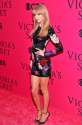 93b5ef647030ab7f_taylor-swift.preview_tall.jpg