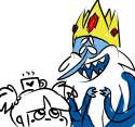 princess.png