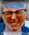 feelthebern2.jpg