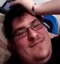 BlakeFace.png