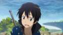 Kirigaya-Kazuto-kirigaya-kazuto-kirito-35140242-1440-810.jpg