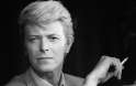bowie-berlin-portr_3546104b.jpg
