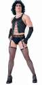 Proud Nazi Transvestite T Girl.jpg