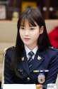 iu-police-2.jpg