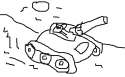tank.png