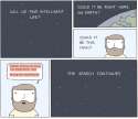 anonisafag.jpg
