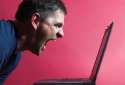 Yelling at computer.jpg