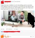 sjw luv.jpg