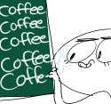 kaffe.png