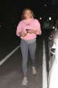 638442299_ChloeGraceMoretzGreyCrotch1_122_341lo.jpg
