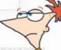 phineas.png