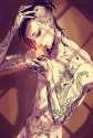 1461242 - Uta tokyo_ghoul.jpg