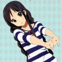 MIo.png