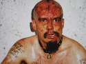 gg-allin-4.jpg