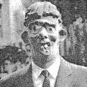 q.jpg