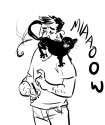 kitty stahp.png