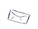 danger envelope.png