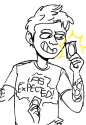 cardman.png