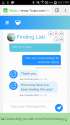Screenshot_2016-03-31-21-51-59.png