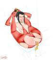 154056 - Avatar_The_Last_Airbender Azula Legoman The_Legend_of_Korra.jpg
