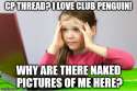 cp (club penguin).jpg