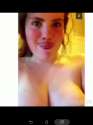 Screenshot_2015-12-31-03-06-40.jpg