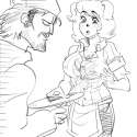 fae.png
