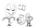 pd2 amazing r34.png
