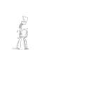 r.png