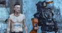 jiveturkey.jpg
