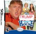 trump in the house.png